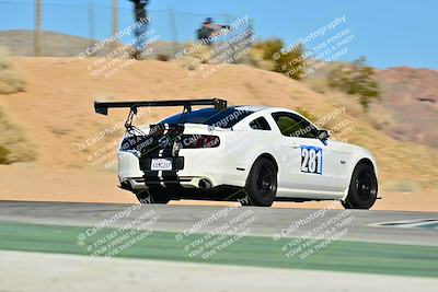 media/Dec-13-2025-Extreme Speed (Sat) [[d129ecb0b9]]/Low Inter/Session 2 (Turn 4)/